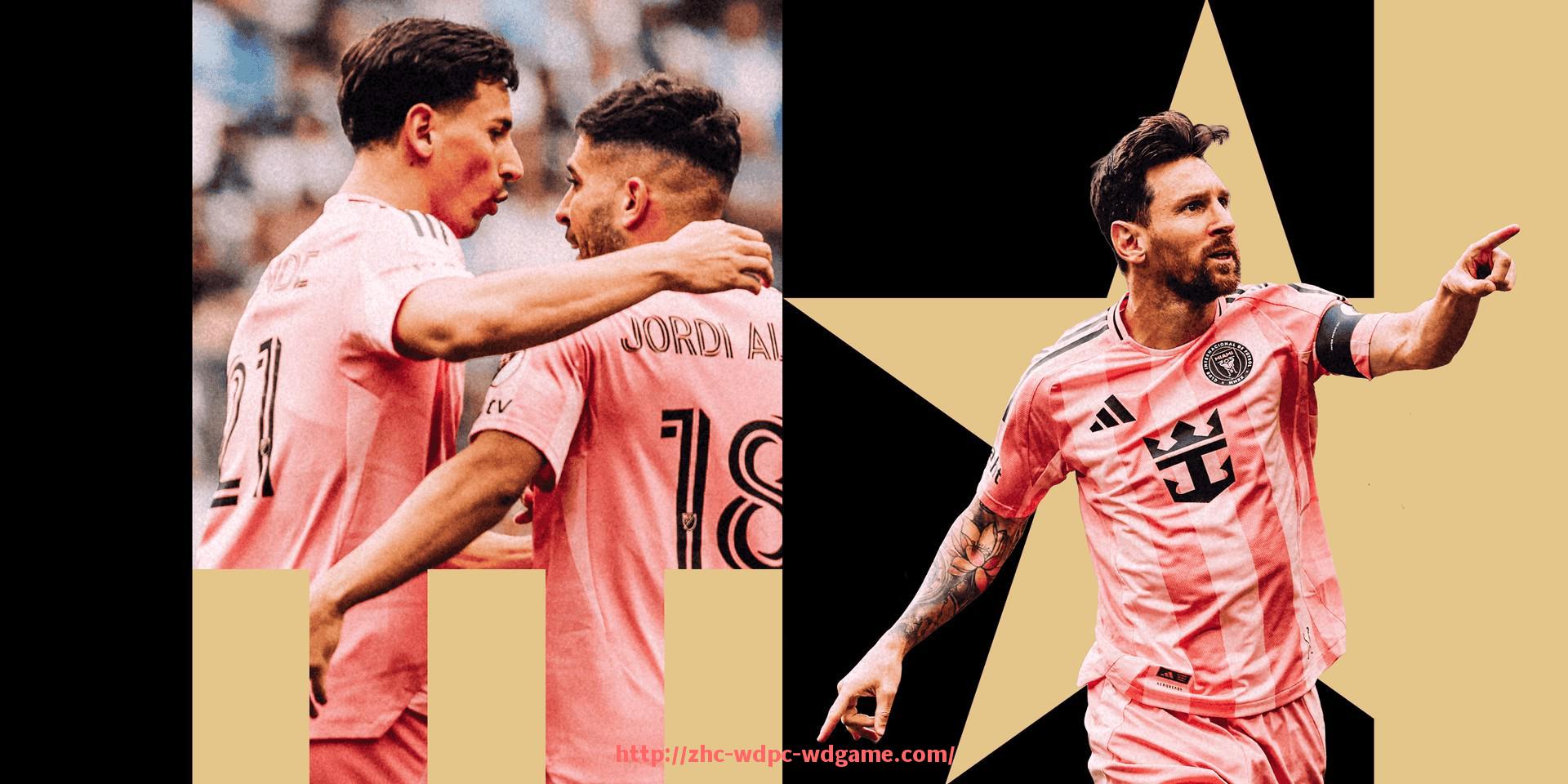 问鼎娱乐官方网站-今日西甲重要比赛视频直播平台及时间安排