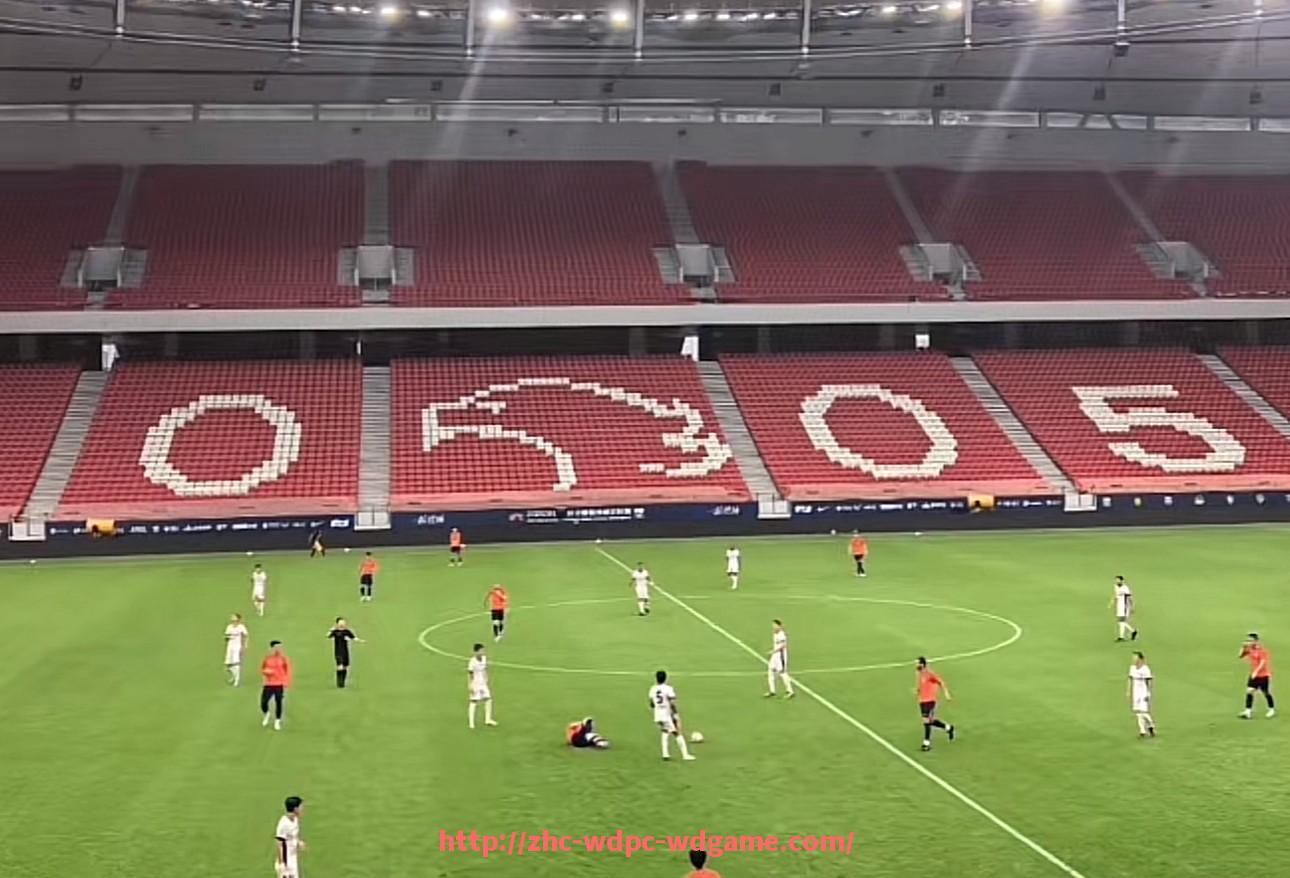 问鼎娱乐官方网站-世俱杯比赛中球员场上指挥角色的演变与分析