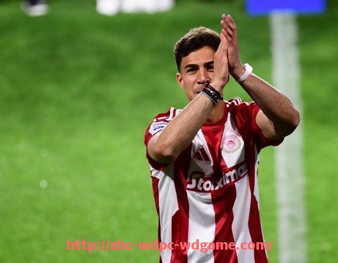 问鼎娱乐官方网站-世俱杯比赛官方计时系统校验机制的技术方案及实施