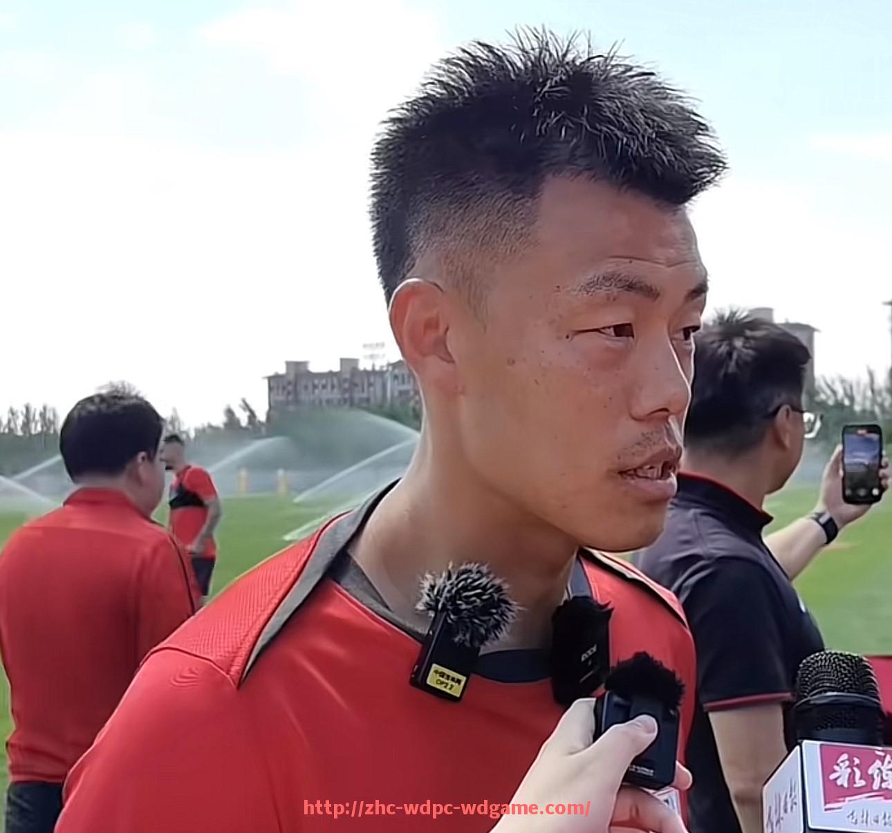 问鼎娱乐官方网站-世俱杯比赛暂停信号识别设备技术规范与操作流程