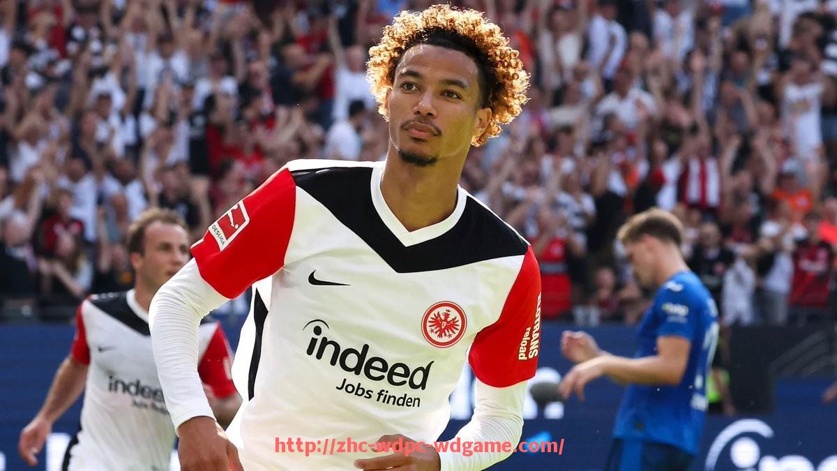 问鼎娱乐官方网站-世俱杯比赛精彩回放推荐